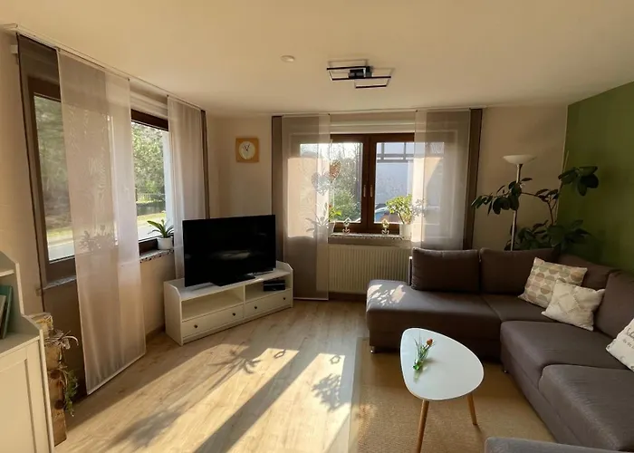 Schwarze ドゥーダーシュタット